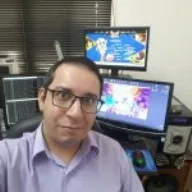 Amauri Melo