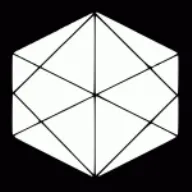 allofeve