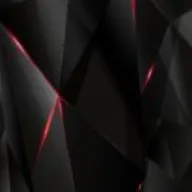 Kasthiel