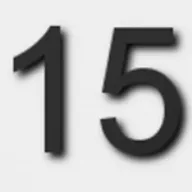 15peaces