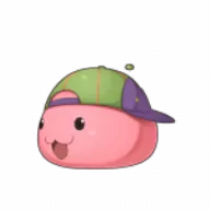 Poring King
