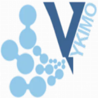 vykimo