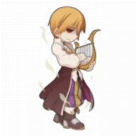 Alphoccio