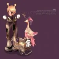 Kyoya G