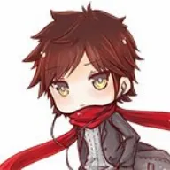 Shourei