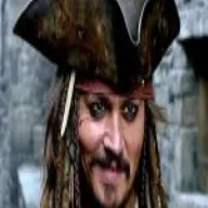JackTheGorrion