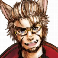 Katsugankz