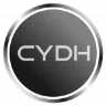 Cydh