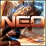 Neo-Mind