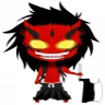 Kenpachi