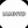 iamhyd