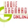 IndieRO