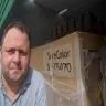 JulioCF