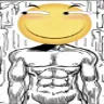 XDXDMAN