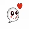 Chatterboy
