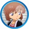 fTakano