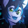 kisuka