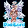 DaviLord