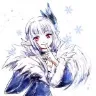 Kusan