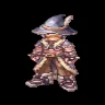 kifu21