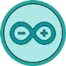 Arduino