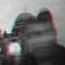 tnznt