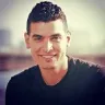 Hossam Hafez