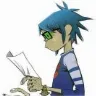 Hidekitakase