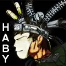 Habilis