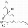 Ehcloprom