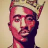 Tupac