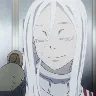 Shiro