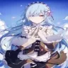 sctnightcore