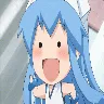 Disgaea