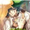 Christian [epicRO]