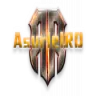 AsurielRO