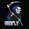 Vanfly