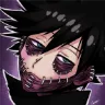 Mihael