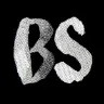bisquerastudios