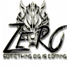 Zephyrus-RO
