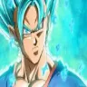 Gokhan