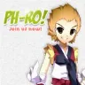 Ragnarok Online PH