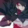 Uchiha