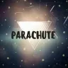 Parachute