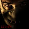 Lecter