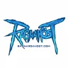 ragnarokhost