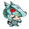 shiyriu