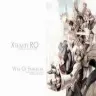 XtrimityRO