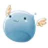 Melfice