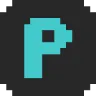phaicm